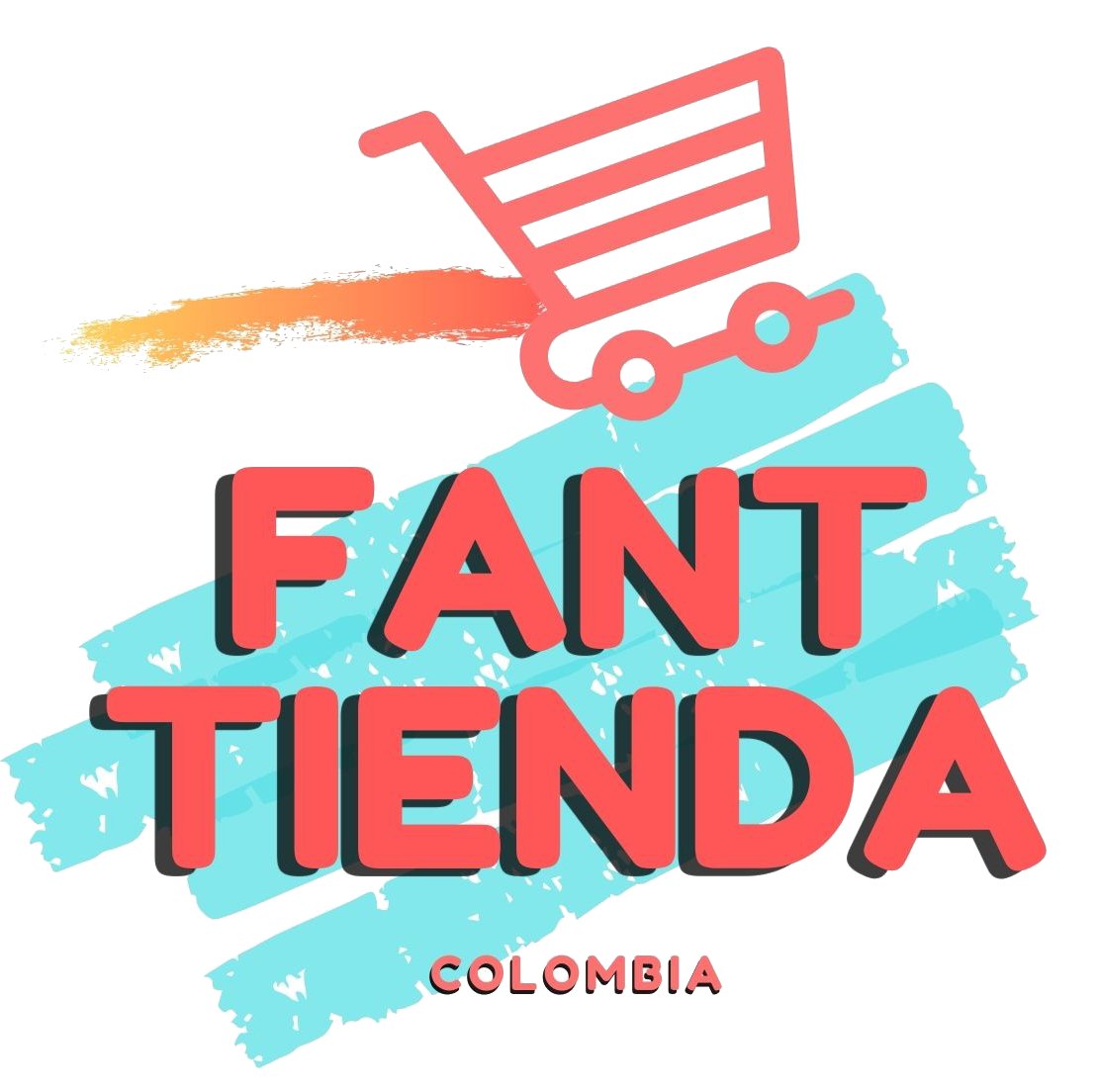 TENIS PUMA – FANT TIENDA Colombia