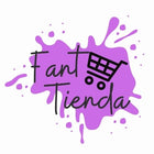 FANT TIENDA Colombia