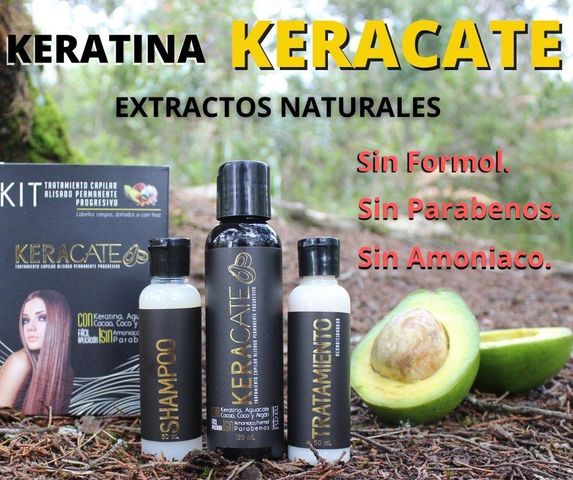 Alisado Progresivo Mejor Tratamiento Alisado Permanente Alisado