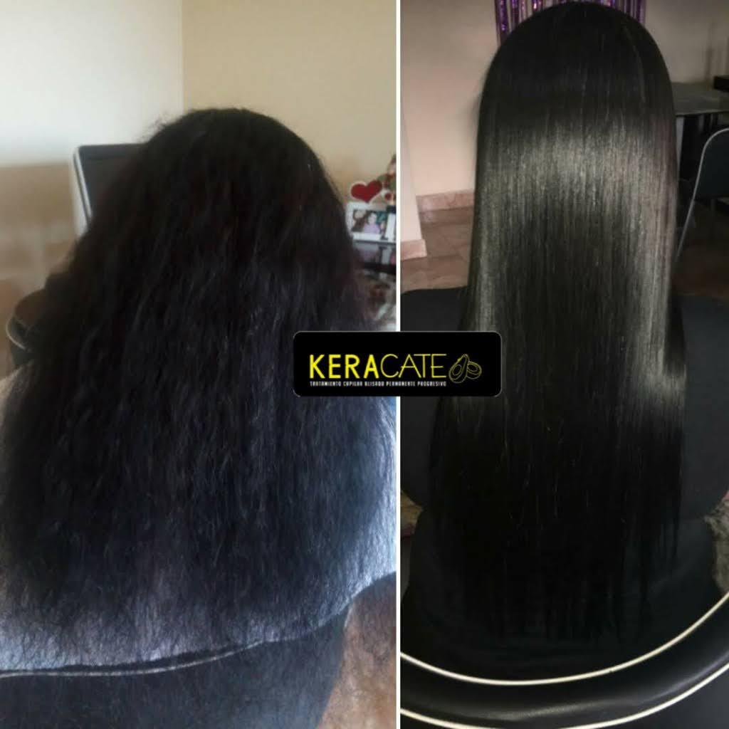 Guatemala Planchado Permanente Costo Comprar Alisado Brasileño H5